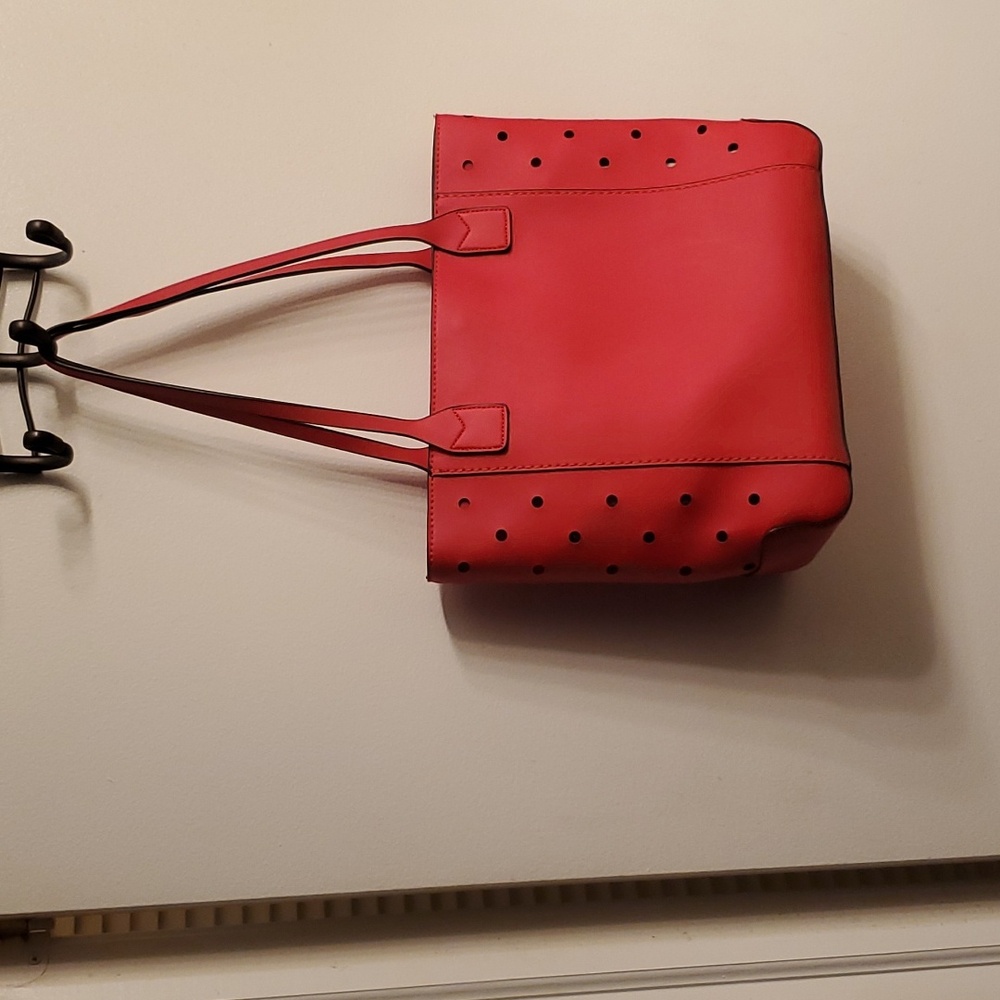 Tote Bag - No Brand